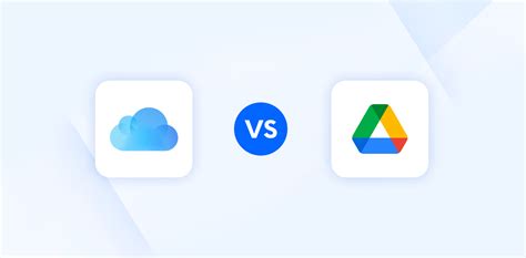 review mega cloud 2023|Best cloud storage 2023: Google Drive, iCloud, .